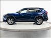 2025 Toyota RAV4 XLE - thumbnail 7