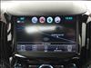 2017 Chevrolet Cruze PREMIER - thumbnail 7