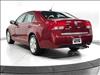 2010 Mercury Milan 4DR SDN FWD