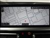 2020 BMW 3 Series 330I XDRIVE - thumbnail 7