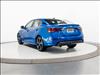 2020 Nissan Sentra SR - thumbnail 7