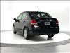 2011 Nissan Versa 1.8 S