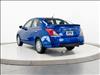 2017 Nissan Versa 1.6 SV - thumbnail 7