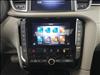 2023 INFINITI QX50 LUXE - thumbnail 7