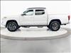 2023 Toyota Tacoma SR - thumbnail 7