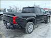 2026 Toyota Tacoma SR5 DBLCAB 4WD - thumbnail 7