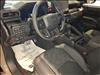 2025 Toyota Tacoma TRD PRO 4X4 DBL CAB