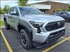 2025 Toyota Tacoma TRD OFFRD DBLCAB HV