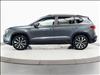 2022 Volkswagen Taos SE - thumbnail 7
