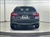2019 Subaru Legacy SPORT