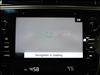 2019 Subaru Outback LIMITED - thumbnail 7