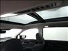 2025 Subaru Ascent ONYX EDITION - thumbnail 7