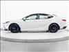 2026 Toyota Camry SE - thumbnail 7