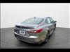 2025 Toyota Camry SE AWD