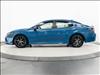 2024 Toyota Camry SE - thumbnail 7