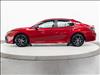 2023 Toyota Camry SE - thumbnail 7