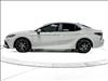 2023 Toyota Camry SE - thumbnail 7