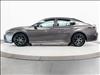 2024 Toyota Camry SE - thumbnail 7