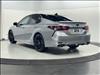 2024 Toyota Camry XSE V6