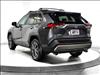 2023 Toyota RAV4 Hybrid HYBRID LIMITED