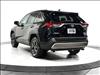 2022 Toyota RAV4 Hybrid HYBRID LIMITED