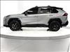 2024 Toyota RAV4 Hybrid HYBRID XSE
