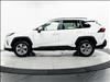 2024 Toyota RAV4 Hybrid HYBRID XLE - thumbnail 7