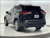 2024 Toyota RAV4 Hybrid HYBRID XLE
