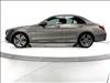 2019 Mercedes-Benz C-Class 4DR SDN C300 4MAT