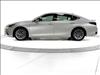 2022 Lexus ES 300h ES 300H ULTRA LUX