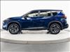 2024 Nissan Rogue SV - thumbnail 7