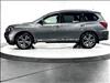 2018 Nissan Pathfinder PLATINUM