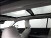 2026 Toyota Grand Highlander PLATINUM - thumbnail 7