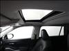 2020 Toyota Highlander XLE - thumbnail 7