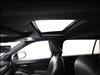 2021 Toyota Highlander XSE - thumbnail 7