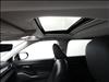 2023 Toyota Highlander XLE - thumbnail 7