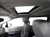 2022 Toyota Sienna XLE - thumbnail 7