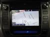 2015 Toyota Tundra 1794 - thumbnail 7