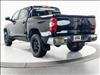 2016 Toyota Tundra SR5 - thumbnail 7