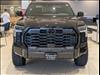 2025 Toyota Tundra SR5 CREWMAX