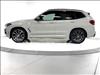 2018 BMW X3 M40I