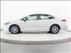 2025 Toyota Corolla LE - thumbnail 7