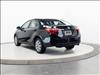 2016 Toyota Corolla LE - thumbnail 7