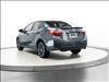 2016 Toyota Corolla S PLUS - thumbnail 7