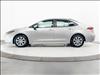 2020 Toyota Corolla LE - thumbnail 7