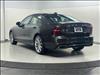 2021 Volvo S60 MOMENTUM