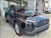 2025 Toyota Corolla Cross CROSS LE AWD