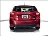 2013 Subaru Impreza 2.0I PREMIUM