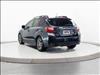 2014 Subaru Impreza 2.0I SPORT PREMIU - thumbnail 7