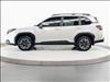 2025 Subaru Forester PREMIUM - thumbnail 7